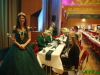 Ball-Prinzessin-2025-11-29-b00002