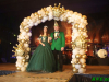 Ball-Prinzessin-2025-11-29-b00004