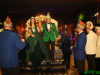 Ball-Prinzessin-2025-11-29-b00005