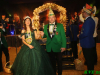 Ball-Prinzessin-2025-11-29-b00006