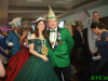 Ball-Prinzessin-2025-11-29-b00007