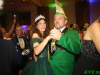 Ball-Prinzessin-2025-11-29-b00008