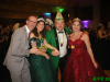 Ball-Prinzessin-2025-11-29-b00009