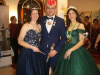 Ball-Prinzessin-2025-11-29-b00010