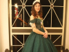 Ball-Prinzessin-2025-11-29-b00011