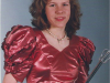 Prinzessin-Carmen-1-002