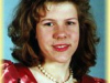 Prinzessin-Carmen-1.-010