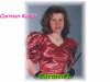 Prinzessin_Carmen_1._001
