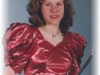 Prinzessin_Carmen_I_Text