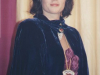 Prinzessin-Carmen-2-001