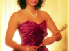 Prinzessin-Carmen-2-004