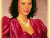 Prinzessin-Carmen-2-005