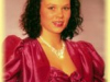 prinzessin-carmen-001