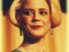 Prinzessin-Christine-1.-010
