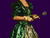 Prinzessin-Christine1.-003