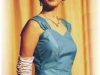 Prinzessin_Christine1._002