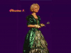 Prinzessin_Christine_1._001