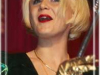Prinzessin_Christine_1._003