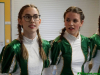 Conrad-von-Wendt-2024_106