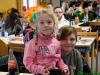 Conrad-von-Wendt-2024_85
