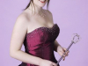 Prinzessin-Diana-1.-003