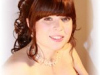prinzessin-diana-003