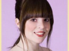 prinzessin-diana-012