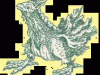a_Elwetritsch_grun