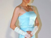 Doreen-Schreiner-006