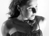 Doreen-Schreiner-007