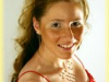 Prinzessin-Doreen-1.-002