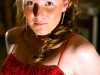 Prinzessin-Doreen-1.-03