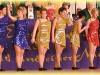 Prinzessin-Doreen-1.-05