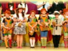 Prinzessin-Doreen-1.-06