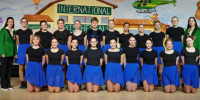 Bild-Elwetritsche-Garde