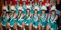 Elwetritschegarde-2