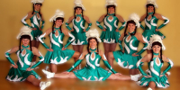 Elwetritschegarde-2011