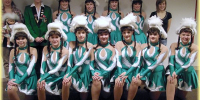 Elwetritschegarde-2012-1