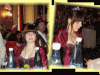 a_Mainz-09-02