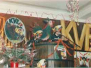 Eröffnung 1988/1989