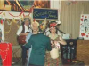 1.eroffnung_jungvernsprung_002