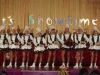 Eroffnung_00-01_006_Kopie