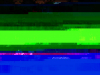 Eroffnung_01-02_003