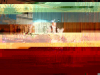 Eroffnung_01-02_005