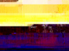 Eroffnung_01-02_006