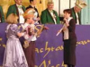 Eroffnung_01-02_007