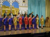 Eroffnung_01-02_009