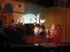 Eroffnung_01-02_010