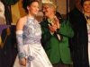 Eroffnung_01-02_012