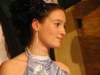 Eroffnung_01-02_013